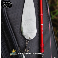 Westin | Steelstrike Viper | Spoon - Image 9