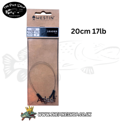 Alternative view of Westin | Add-It | Leader - 2pcs (AFW wire trace)