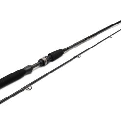 Westin | W3 | 2nd Gen | Vertical Jigging Rod 6’3” M 14-28g (Spinning)