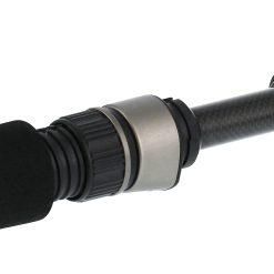 Alternative view of Westin | W3 | 2nd Gen | Vertical Jigging Rod 6’3” M 14-28g (Spinning)
