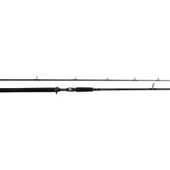 Westin | W3 | 2nd Gen | Powercast-T Rod (Baitcasting)