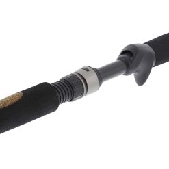 Alternative view of Westin | W3 | 2nd Gen | Powercast-T Rod (Baitcasting)