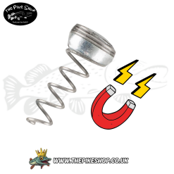 Abu Garcia | Beast | Stinger Magnet - 6pcs