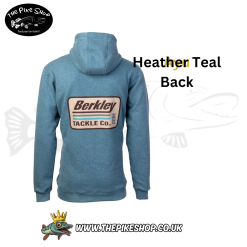 Berkley | Hoodie - Image 3