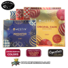Westin | Christmas Advent Calendars 2026