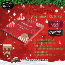 Westin | Christmas Advent Calendars 2026 - Image 3